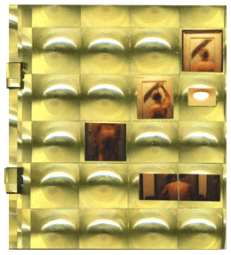 [blackoutroll_cover-click[1].gif]